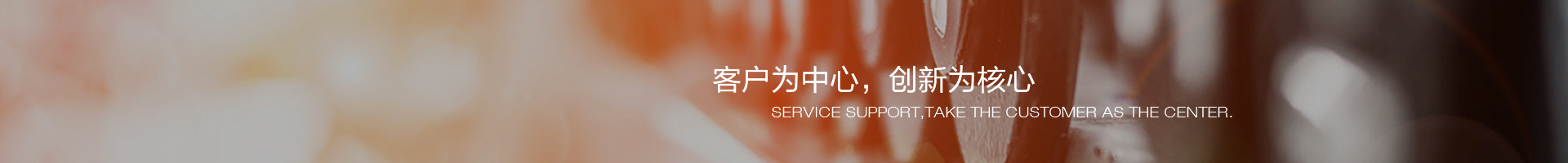 http://www.zxy1986.com/data/upload/202006/20200609170127_569.jpg